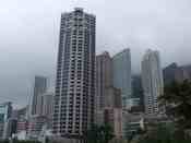 HongKong mei 2008 015.jpg